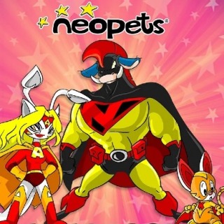 Neopets 放弃元宇宙和加密货币，TNT 进军移动领域