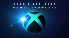 Xbox 和 Bethesda 游戏展 2022：所有重大游戏公告