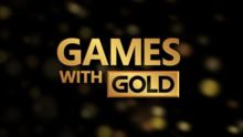 Xbox One Gold 会员可免费畅玩的游戏现已推出 [最后机会]